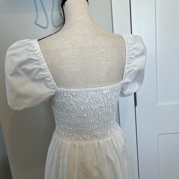 Astr The Label/ Size Small/ Excellent condition - Picture 6 of 7